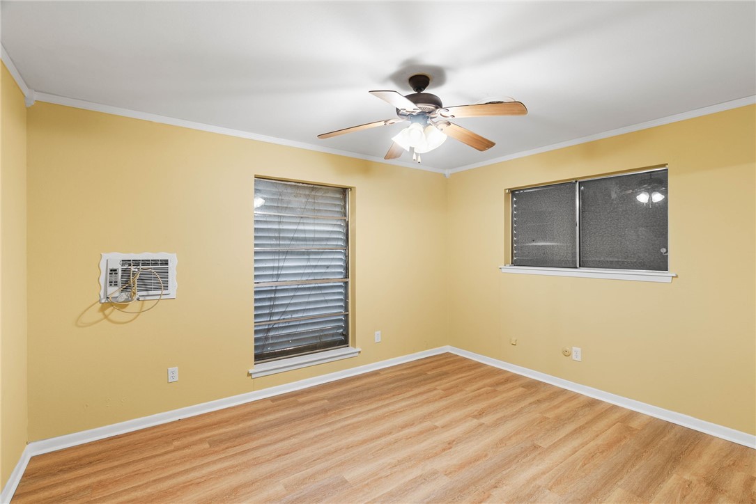 13625 Cactus Circle Corpus Christi TX 78410