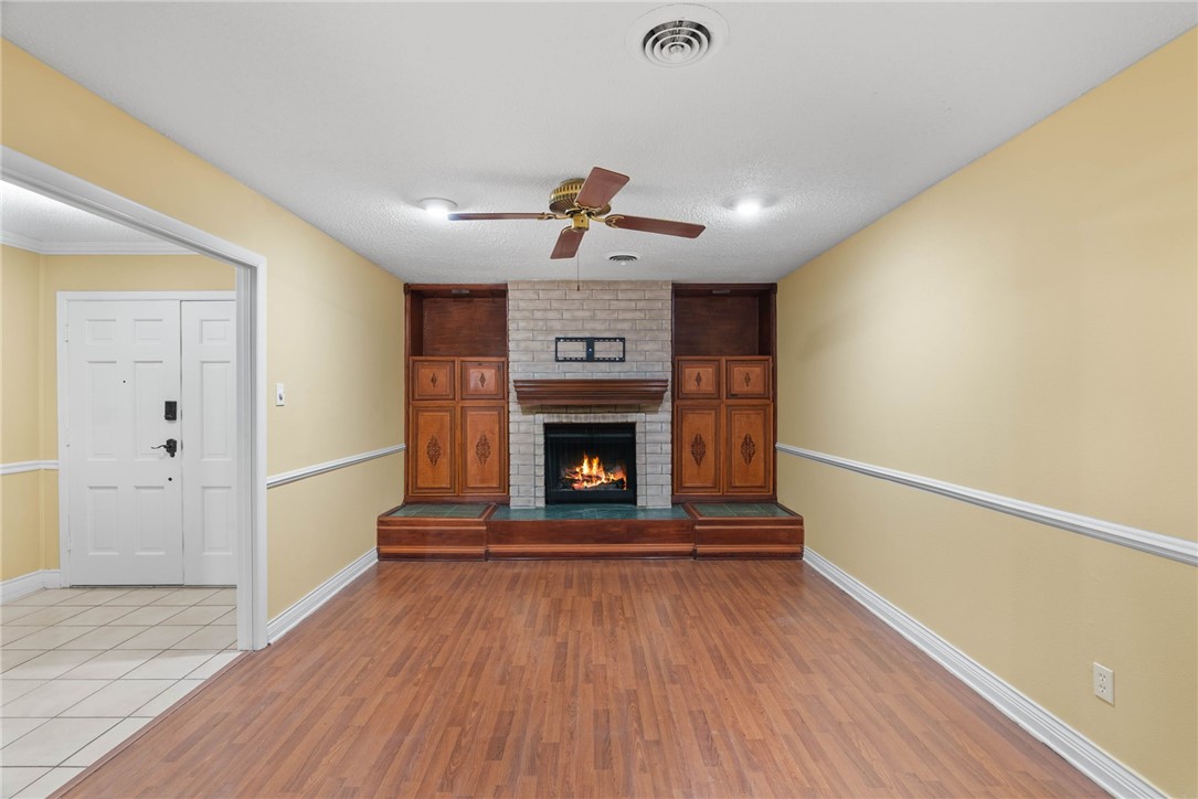 13625 Cactus Circle Corpus Christi TX 78410