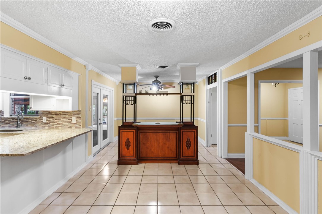 13625 Cactus Circle Corpus Christi TX 78410