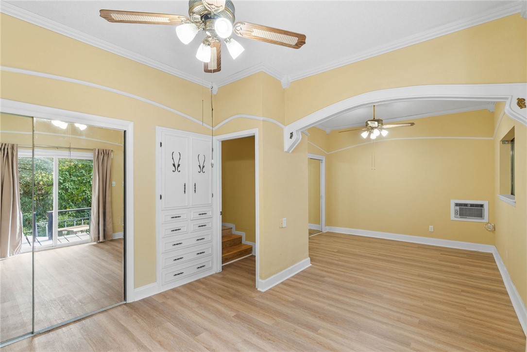13625 Cactus Circle Corpus Christi TX 78410