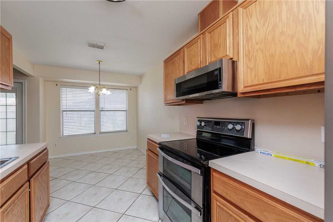 2256 Ivy Drive Corpus Christi TX 78418