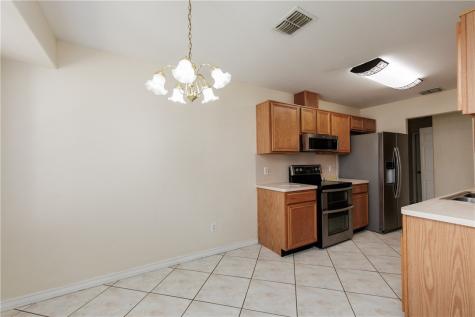 2256 Ivy Drive Corpus Christi TX 78418