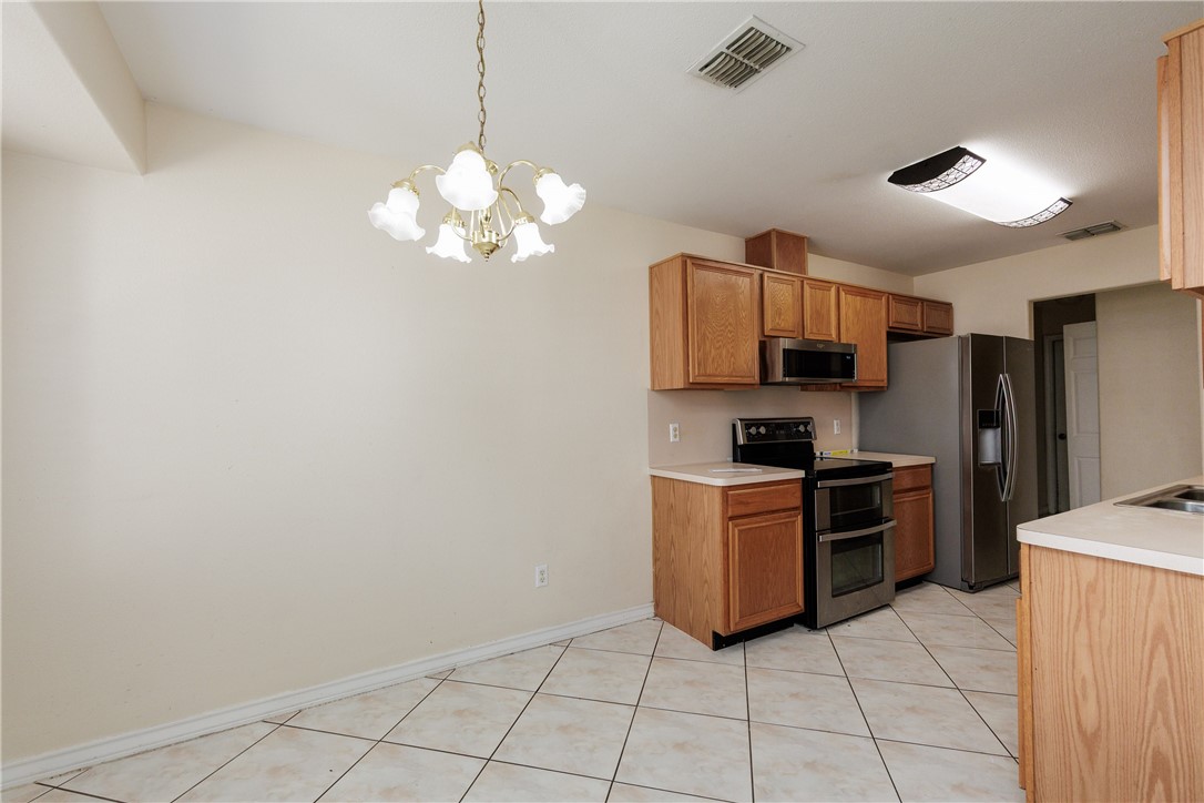 2256 Ivy Drive Corpus Christi TX 78418