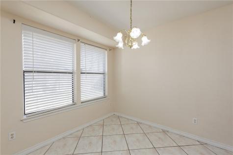 2256 Ivy Drive Corpus Christi TX 78418