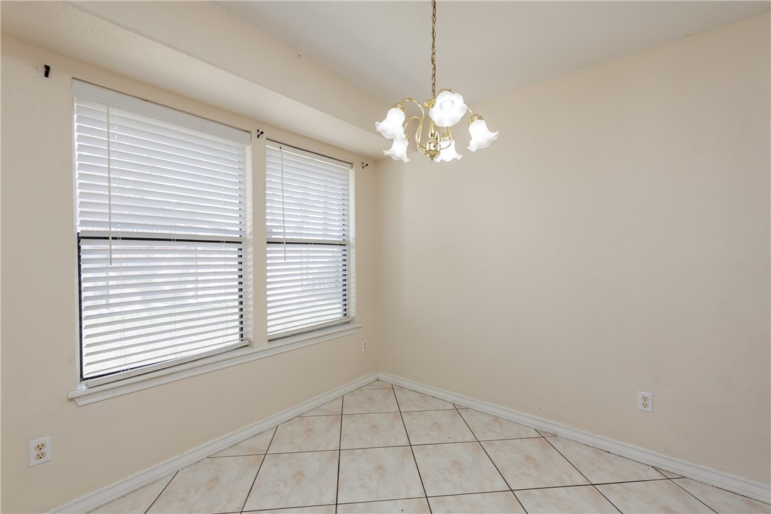2256 Ivy Drive Corpus Christi TX 78418