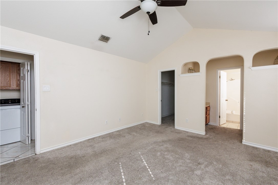 2256 Ivy Drive Corpus Christi TX 78418