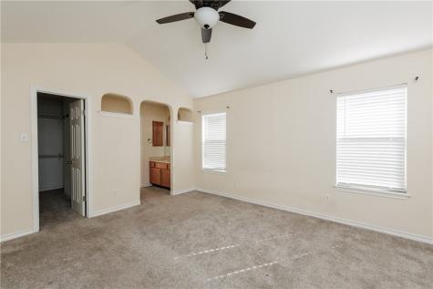 2256 Ivy Drive Corpus Christi TX 78418
