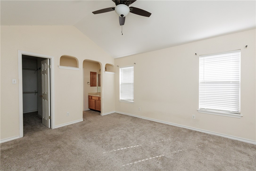 2256 Ivy Drive Corpus Christi TX 78418