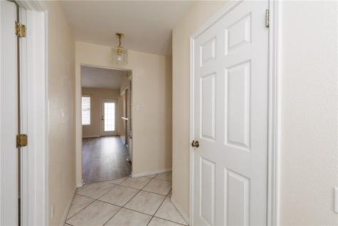 2256 Ivy Drive Corpus Christi TX 78418