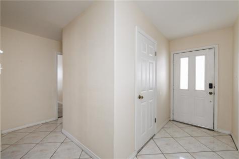 2256 Ivy Drive Corpus Christi TX 78418