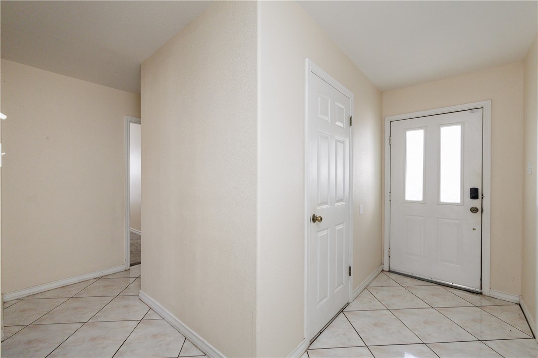 2256 Ivy Drive Corpus Christi TX 78418