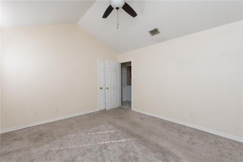 2256 Ivy Drive Corpus Christi TX 78418