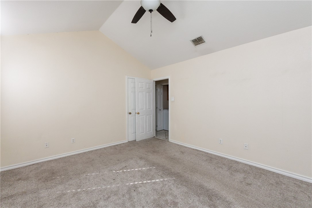 2256 Ivy Drive Corpus Christi TX 78418