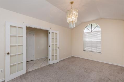 2256 Ivy Drive Corpus Christi TX 78418