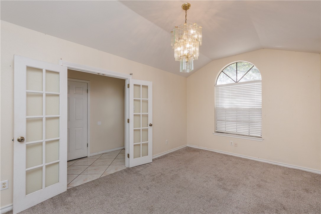 2256 Ivy Drive Corpus Christi TX 78418