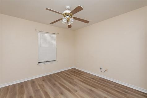2256 Ivy Drive Corpus Christi TX 78418