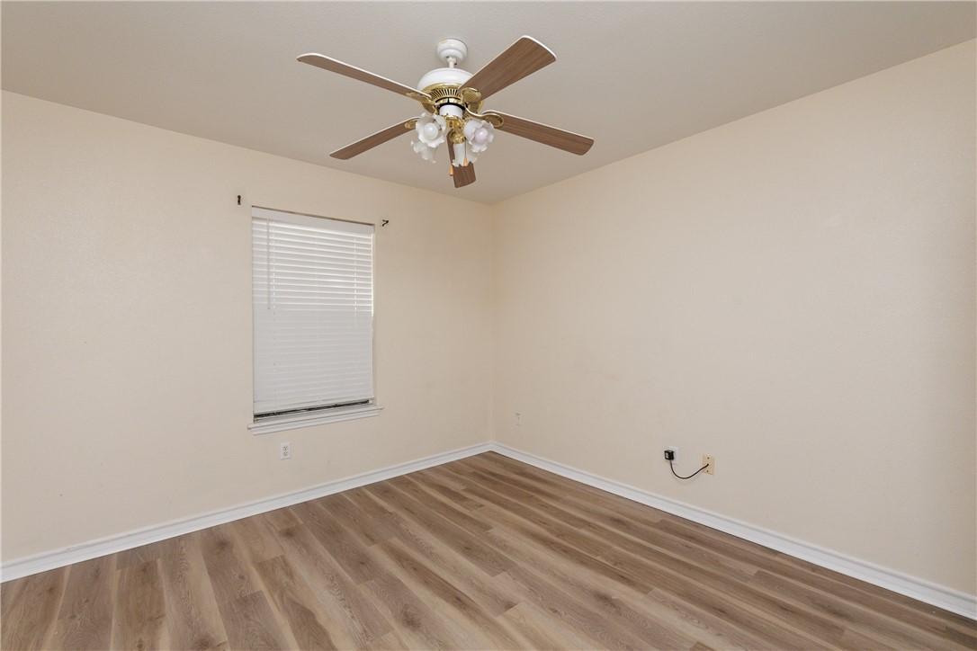2256 Ivy Drive Corpus Christi TX 78418