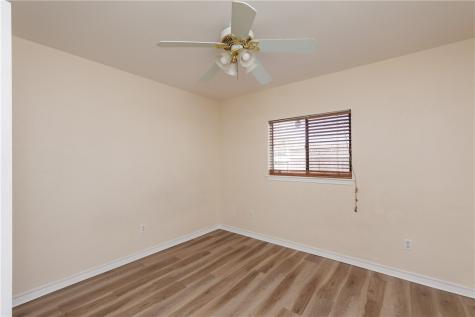 2256 Ivy Drive Corpus Christi TX 78418