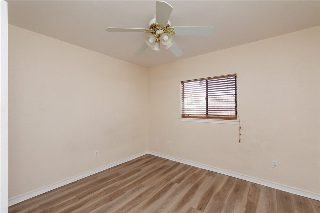 2256 Ivy Drive Corpus Christi TX 78418
