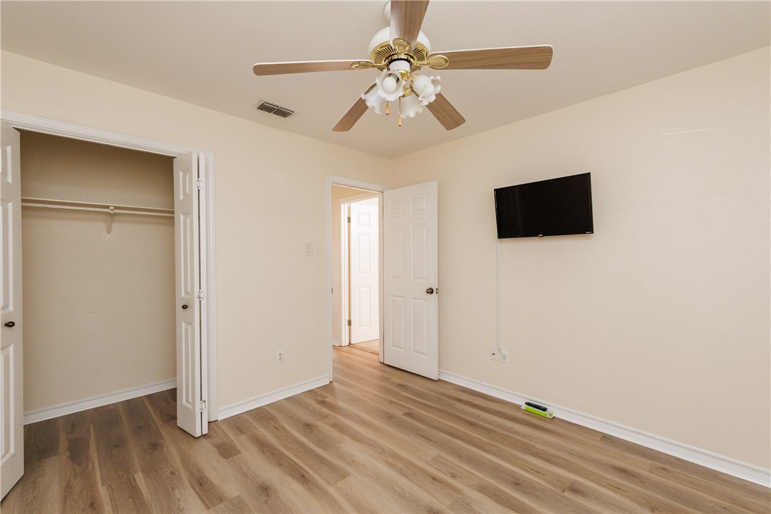 2256 Ivy Drive Corpus Christi TX 78418