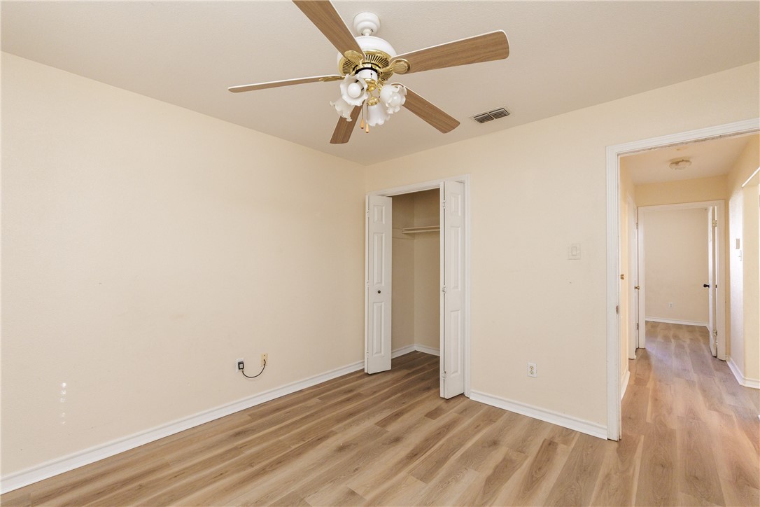 2256 Ivy Drive Corpus Christi TX 78418