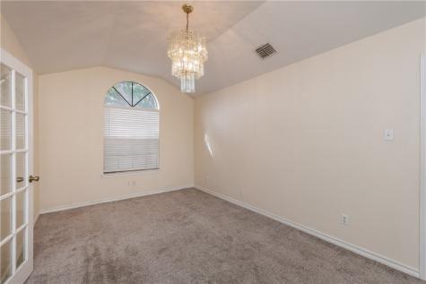 2256 Ivy Drive Corpus Christi TX 78418