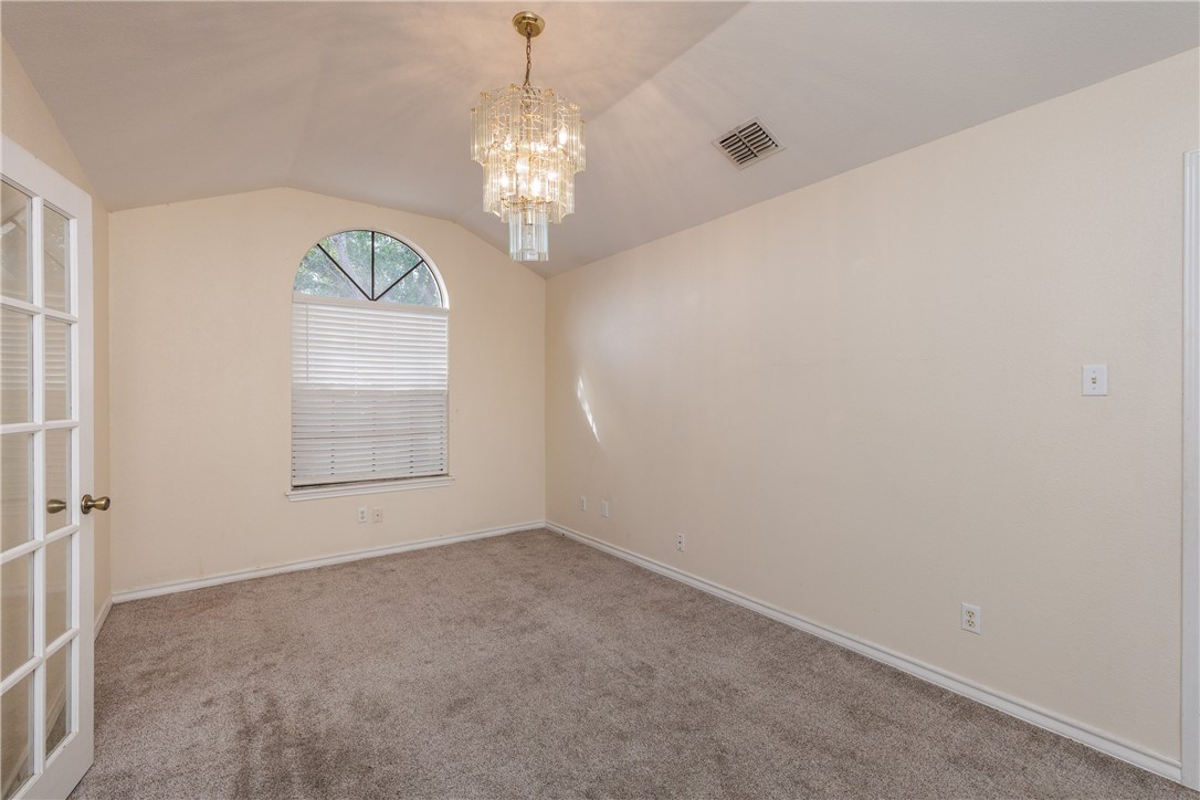 2256 Ivy Drive Corpus Christi TX 78418