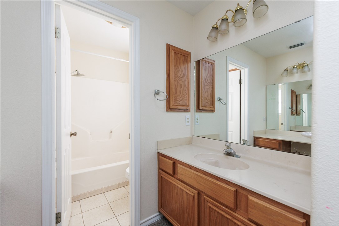 2256 Ivy Drive Corpus Christi TX 78418