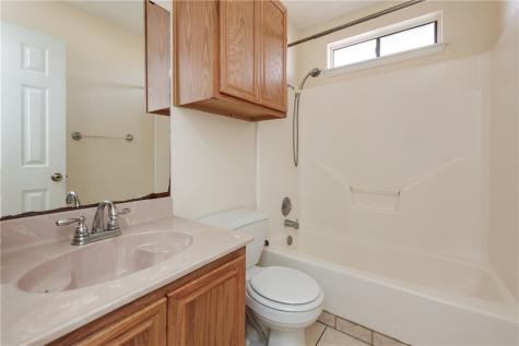 2256 Ivy Drive Corpus Christi TX 78418