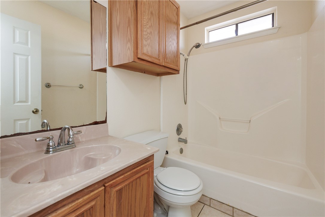 2256 Ivy Drive Corpus Christi TX 78418