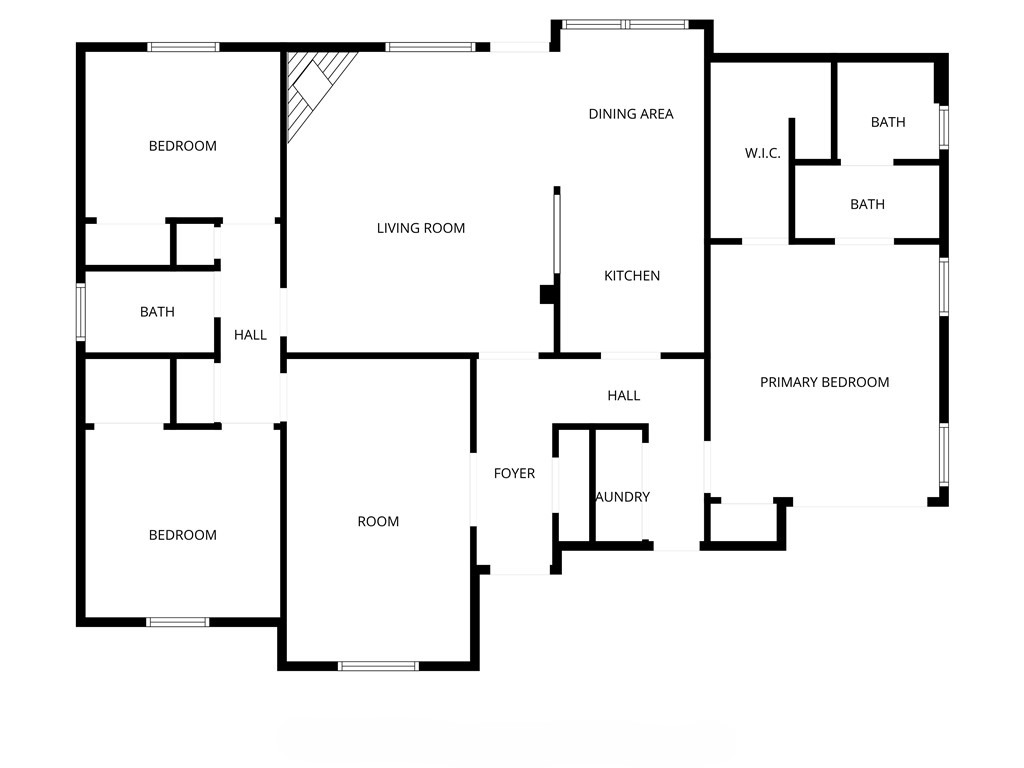 2256 Ivy Drive Corpus Christi TX 78418