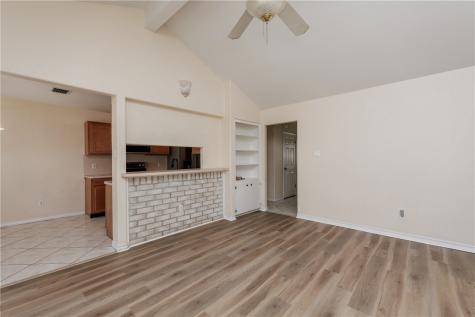 2256 Ivy Drive Corpus Christi TX 78418