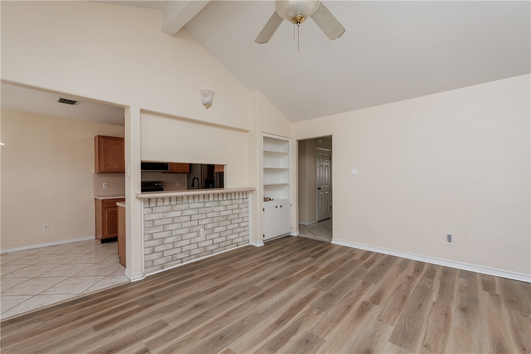 2256 Ivy Drive Corpus Christi TX 78418