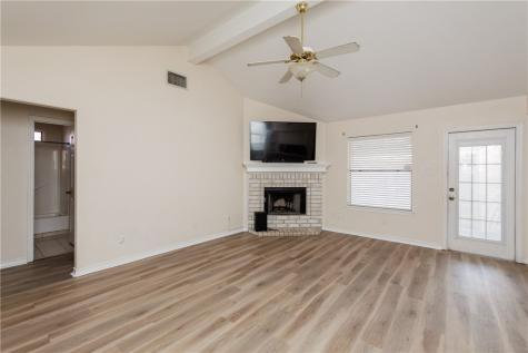2256 Ivy Drive Corpus Christi TX 78418