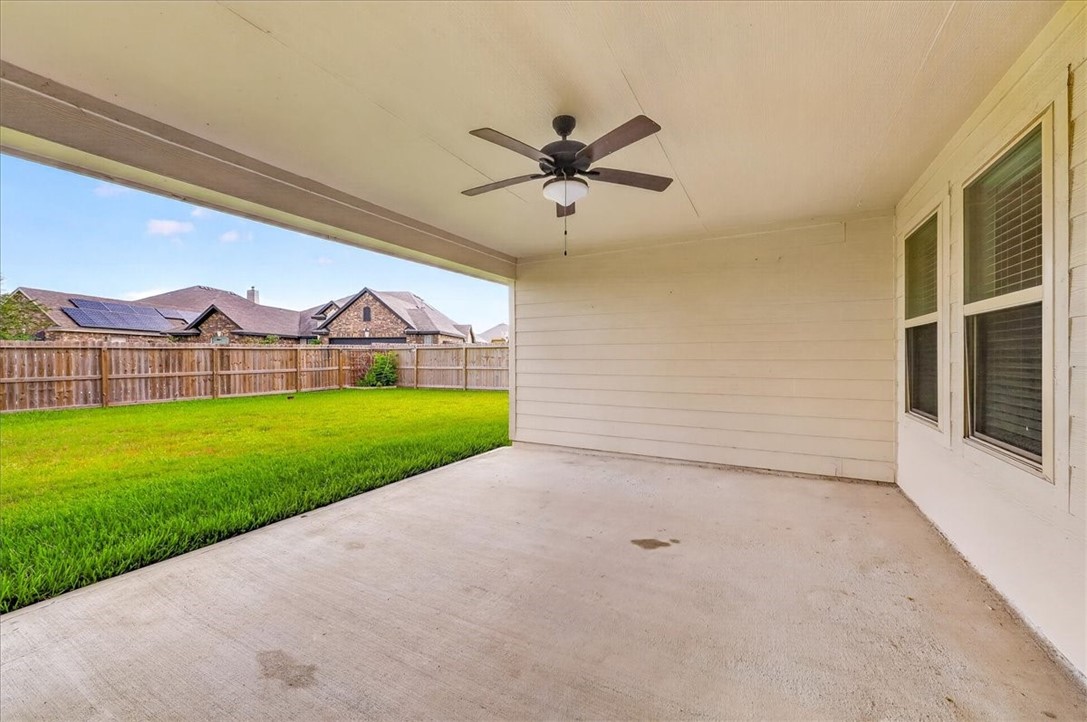 7938 Rancho Vista Blvd E Corpus Christi TX 78414