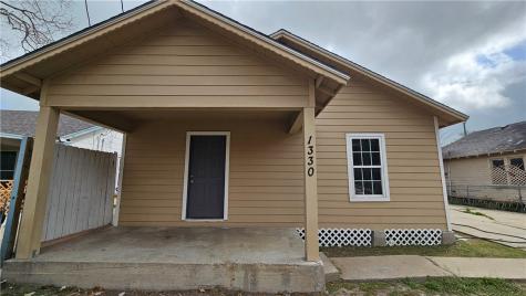 1330 7th Street Corpus Christi TX 78404