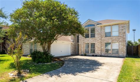 6713 Sudbury Corpus Christi TX 78414