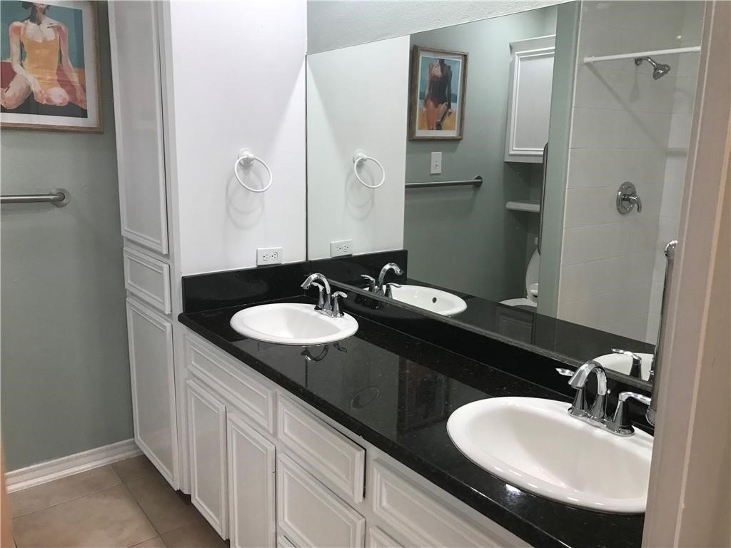 5026 Yorktown Boulevard Corpus Christi TX 78413