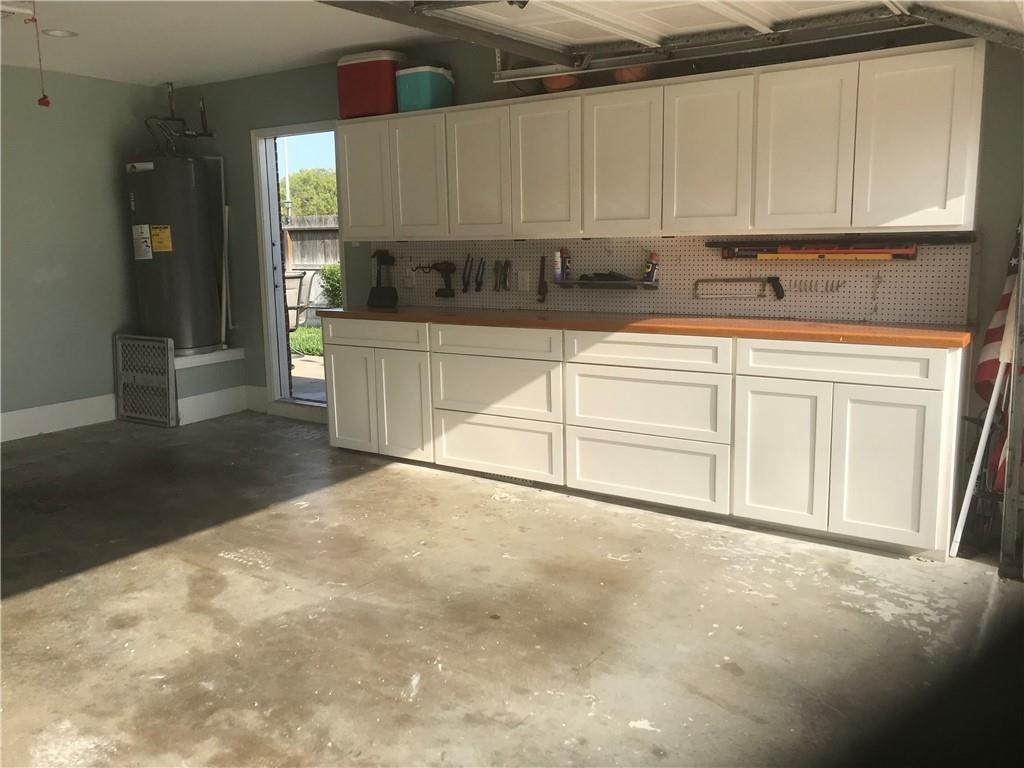 5026 Yorktown Boulevard Corpus Christi TX 78413