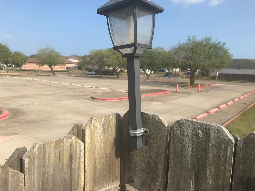 5026 Yorktown Boulevard Corpus Christi TX 78413