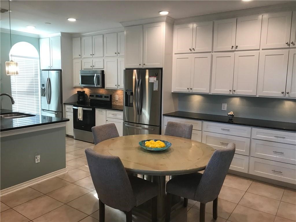 5026 Yorktown Boulevard Corpus Christi TX 78413
