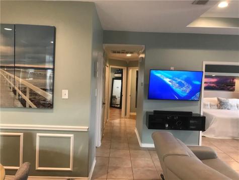 5026 Yorktown Boulevard Corpus Christi TX 78413
