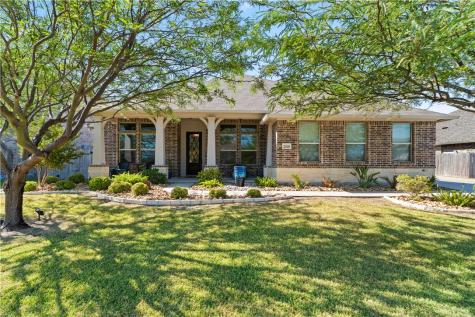 2618 N Oso Parkway Corpus Christi TX 78414