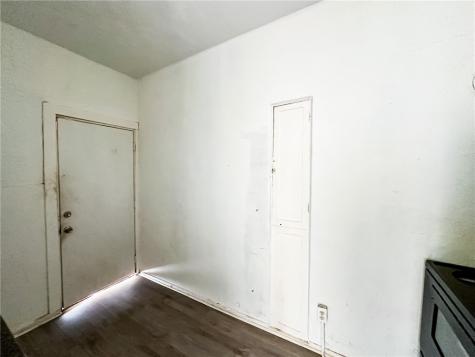 519 S Carancahua Street Corpus Christi TX 78401