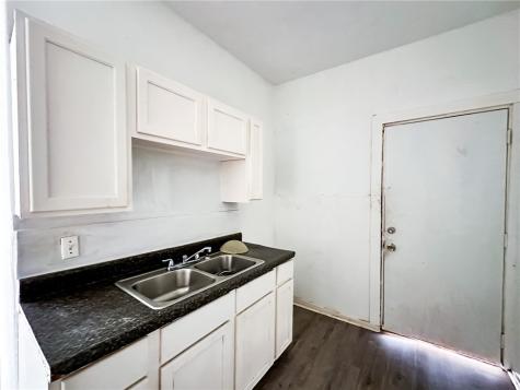 519 S Carancahua Street Corpus Christi TX 78401
