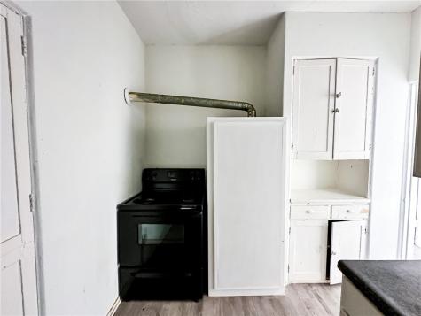519 S Carancahua Street Corpus Christi TX 78401