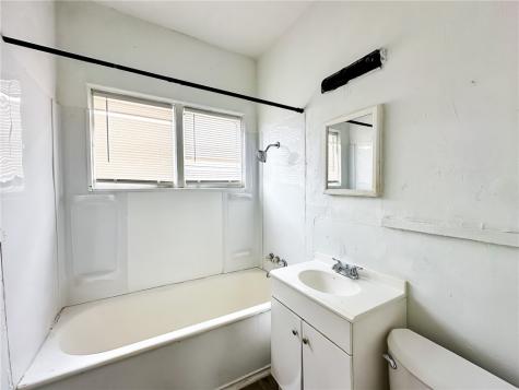 519 S Carancahua Street Corpus Christi TX 78401