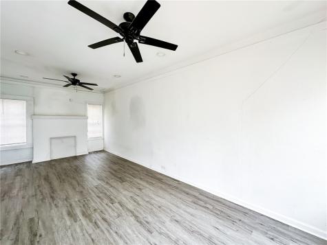 519 S Carancahua Street Corpus Christi TX 78401