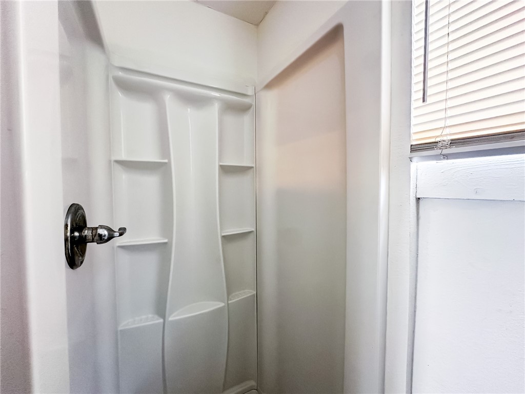 519 S Carancahua Street Corpus Christi TX 78401