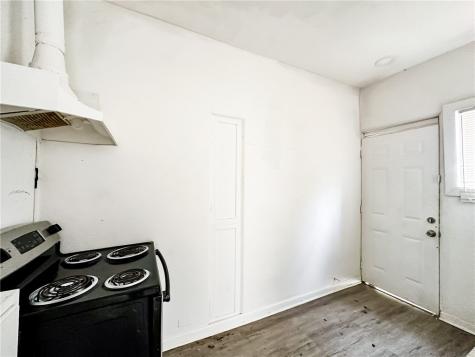 519 S Carancahua Street Corpus Christi TX 78401